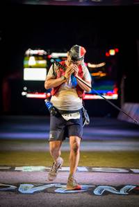 BIB: 
                            <button type="button" onclick="openModal(19569429)" class="btn btn-primary btn-sm float-right btn-popup" data-toggle="modal" data-target=".modal-high-quality">
                        <i class="fas fa-shopping-cart"></i> Add to Cart
                    </button>
                                            <button type="button" onclick="isThisMe(19569429, true)" class="btn btn-success btn-sm float-right btn-popup btn-isme hidden" data-toggle="tooltip" data-placement="bottom" title="นี่คือรูปของคุณใช่ไหม คลิกที่นี่เพื่อเอาเข้าอัลบั้ม">
                        <i class="fas fa-plus"></i> Add to album
                    </button>
                    <button type="button" onclick="isThisMe(19569429, false)" class="btn btn-warning btn-sm float-right btn-popup btn-isnotme hidden">
                        <i class="fas fa-ban"></i> Remove from album
                    </button>